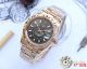 NEW UPGRADED Rolex Sky-Dweller Rose Gold Men Watches 41mm (3)_th.jpg